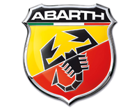 abarth