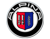 alpina