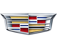 cadillac