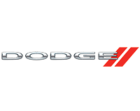 dodge