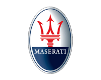 maserati