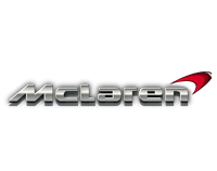 mclaren