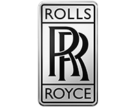 rolls