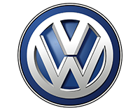 vw